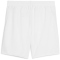 PUMA teamCUP Shorts Herren 04 - PUMA white/PUMA black S
