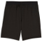 PUMA teamCUP Shorts Herren 03 - PUMA black/PUMA white S
