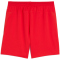 PUMA teamCUP Shorts Herren 01 - PUMA red/PUMA white S