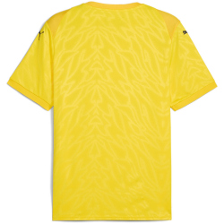 PUMA teamCUP Trikot Herren 07 - faster yellow/puma...