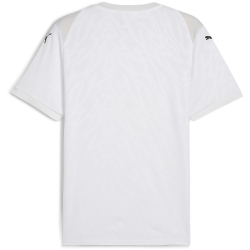PUMA teamCUP Trikot Herren 04 - PUMA white/PUMA...