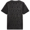 PUMA teamCUP Trikot Herren 03 - PUMA black/PUMA white/flat dark gray S