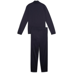 PUMA Polyester Baseball Trainingsanzug Jungen 16 - new...