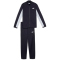 PUMA Polyester Baseball Trainingsanzug Jungen 16 - new navy 164