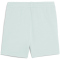 PUMA Essentials 2 Color No. 1 Logo French Terry Sweatshorts Jungen 50 - peaceful blue 176