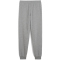 PUMA Essentials 2 Color No. 1 Logo Fleece Jogginghose Jungen 03 - medium gray heather 140