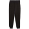 PUMA Essentials 2 Color No. 1 Logo Fleece Jogginghose Jungen 01 - PUMA black 164