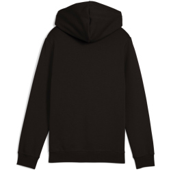 PUMA Essentials 2 Color No. 1 Logo Fleece Hoodie Jungen...