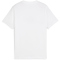 PUMA Essentials Script T-Shirt Mädchen 02 - PUMA white 176