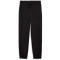 PUMA HER Comfort High-Waist French Terry Jogginghose Damen 01 - PUMA black L