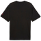 PUMA Rival Rage Basketball T-Shirt 4 Herren 01 - PUMA black L