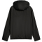 PUMA Essentials Regular Windbreaker Kinder 01 - PUMA black 116