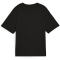 PUMA Essentials Boxy T-Shirt Mädchen 01 - PUMA black 152