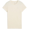 PUMA Essentials Elevated T-Shirt Damen 99 - no dye L