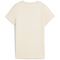 PUMA Essentials Elevated T-Shirt Damen 99 - no dye L