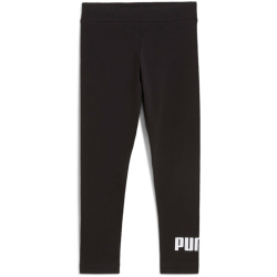 PUMA Essentials No. 1 Logo Leggings Kinder 01 - PUMA...