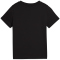 PUMA Essentials No. 1 Logo T-Shirt Jungen 01 - PUMA black 104