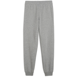 PUMA Essentials No. 1 Logo French Terry Jogginghose...