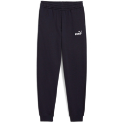 PUMA Essentials No. 1 Logo Fleece Jogginghose Jungen 16 -...
