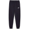 PUMA Essentials No. 1 Logo Fleece Jogginghose Jungen 16 - new navy 140