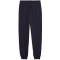 PUMA Essentials No. 1 Logo Fleece Jogginghose Jungen 16 - new navy 140
