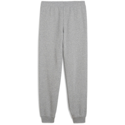 PUMA Essentials No. 1 Logo Fleece Jogginghose Jungen 03 -...