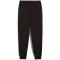 PUMA Essentials No. 1 Logo Fleece Jogginghose Jungen 01 - PUMA black 128