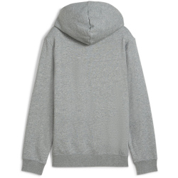 PUMA Essentials No. 1 Logo Fleece Hoodie Jungen 03 -...