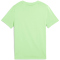 PUMA Essentials No. 1 Logo T-Shirt Jungen 49 - spring fern 152