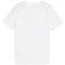 PUMA Essentials No. 1 Logo T-Shirt Jungen 02 - PUMA white 152