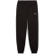PUMA Essentials CL French Terry Jogginghose Mädchen 01 - PUMA black 128