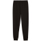 PUMA Essentials CL French Terry Jogginghose Mädchen 01 - PUMA black 128