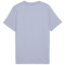 PUMA Essentials No. 1 Logo T-Shirt Mädchen 47 - cool weather 176
