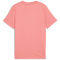 PUMA Essentials No. 1 Logo T-Shirt Mädchen 18 - pink fruit 176