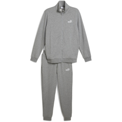 PUMA Essentials French Terry Jogginganzug Herren 03 -...