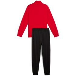 PUMA Essentials Polyester Trainingsanzug Herren 11 - for...