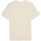 PUMA Essentials Elevated T-Shirt Herren 99 - no dye M