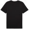 PUMA Essentials Elevated T-Shirt Herren 01 - PUMA black M