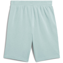 PUMA Essentials 2 Color No. 1 Logo 10" French Terry...