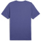 PUMA Essentials 2 Color No. 1 Logo T-Shirt Herren 46 - blue crystal M