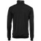 Kempa Core 2.0 Polyester Trainingsanzug schwarz/dark grau melange 116