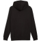 PUMA Essentials Tape Fleece Hoodie Herren 01 - PUMA black M