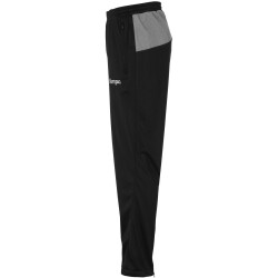 Kempa Core 2.0 Polyester Trainingsanzug schwarz/dark grau...