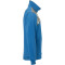 Kempa Core 2.0 Polyester Trainingsanzug kempablau/dark grau melange 116