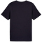 PUMA Class Graphic T-Shirt Herren 16 - new navy S