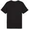 PUMA Class Graphic T-Shirt Herren 01 - PUMA black S