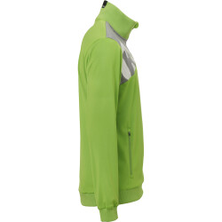 Kempa Core 2.0 Polyester Trainingsanzug hope...