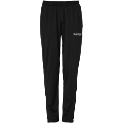 Kempa Core 2.0 Polyester Trainingsanzug hope gr&uuml;n/dark grau melange 116