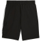 PUMA Essentials No. 1 Logo 9" Woven Cargoshorts Herren 01 - PUMA black S