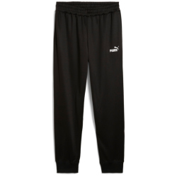PUMA Essentials No. 1 Logo Polyester Freizeithose Herren...